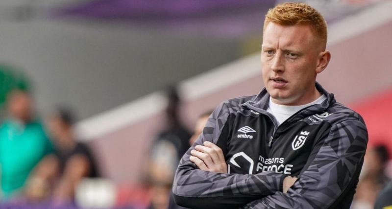  - FC Nantes : Reims privé de plusieurs cadres à la Beaujoire