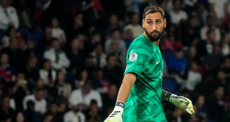  - PSG : les Ultras du Milan promettent déjà l’enfer à un traitre parisien