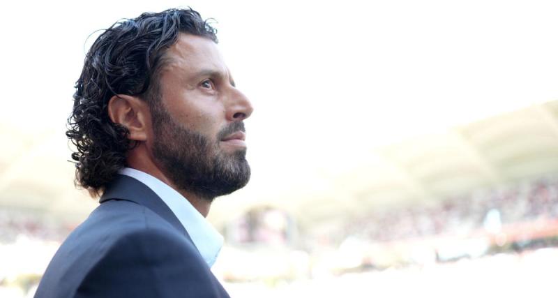  - OM – OL : Fabio Grosso va être entendu par la police jeudi !
