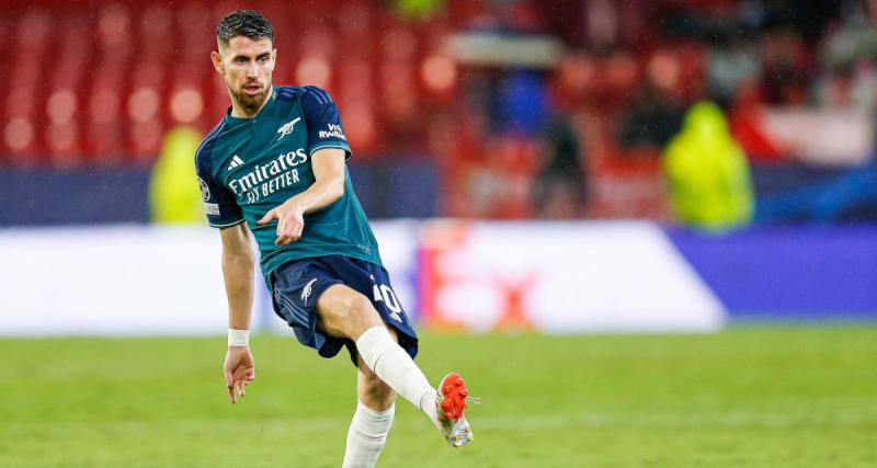  - West Ham – Arsenal : les compos du derby londonien !