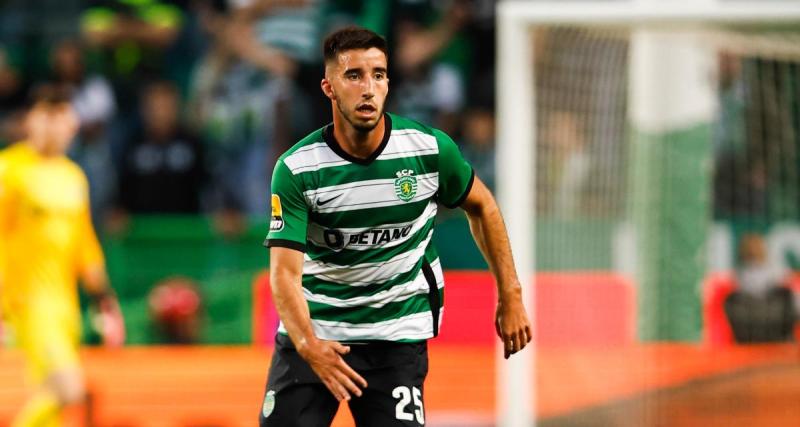  - Real Madrid - Mercato : un bon coup du PSG pisté pour janvier