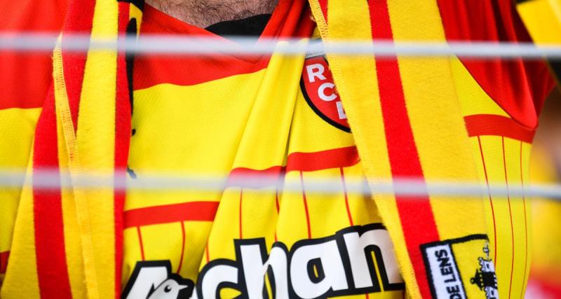  - Lens : 5 supportrices porte plainte contre Le Havre pour "fouilles abusives"