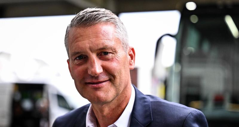  - OM : le LOSC met la pression pour son arrivée au Vélodrome