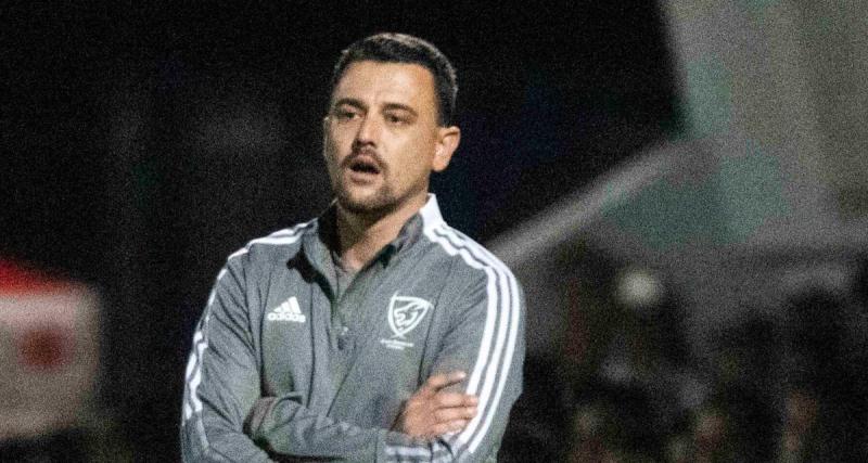  - Pau : l’équipe réserve reprise par Nicolas Piresse ?