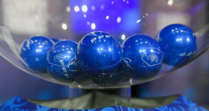  - Scandale au District de l’Indre : "C’est flagrant, c’est de la tricherie" s’insurge une présidente de club