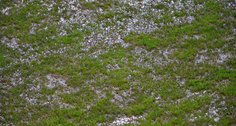  - National 3 : un club suspend ses activités jusqu’au week-end à cause de la tempête