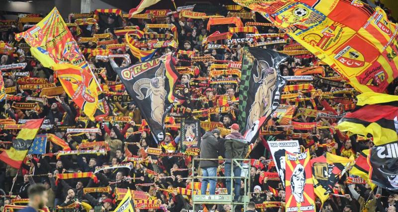  - RC Lens : un scandale sans précédent a éclaté au grand jour au Havre ! 