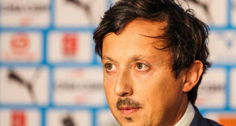  - OM - OL : le verdict de la commission sur le report de l’Olympico déjà connu ? 