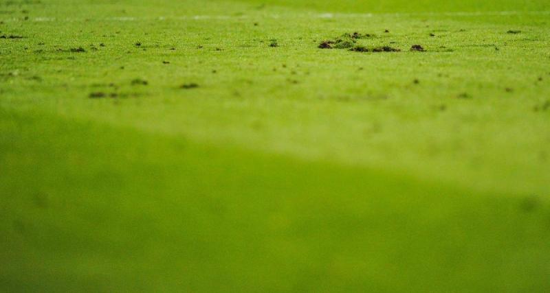  - Foot Amateur : l’arbitre menacé, un match U15 arrêté à la mi-temps