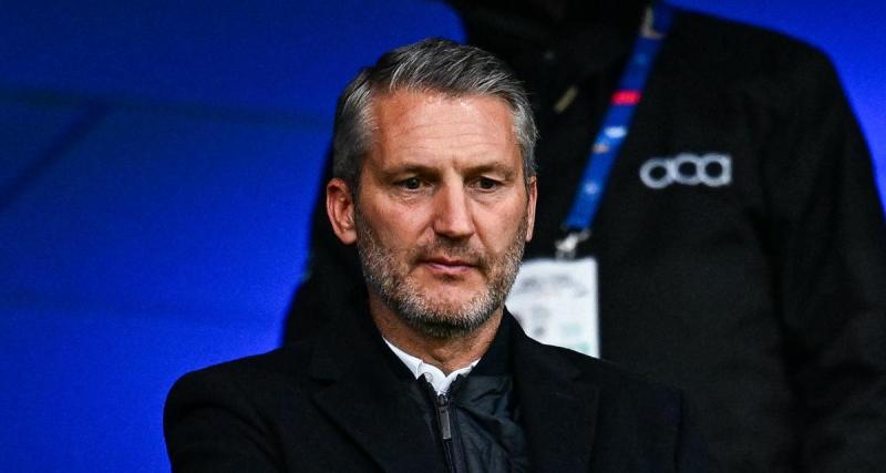  - Le LOSC a ciblé le successeur de David, Genesio sous pression à Rennes, Nice à la sauce PSG ?