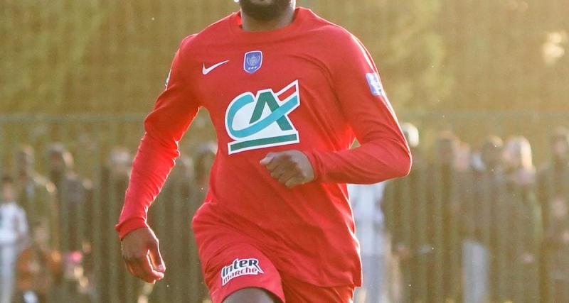  - Coupe de France : les matchs des Petits Poucets au 7e tour