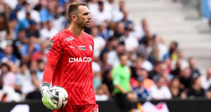  - OM – LOSC : bonne nouvelle pour Gattuso alors qu’Ounahi est absent de l’entraînement !