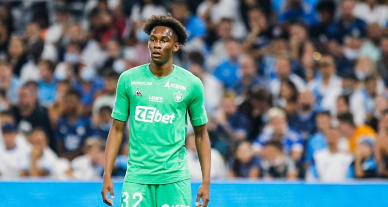  - ASSE : un recalé de Batlles porté disparu et un retour de taille avant le PFC ! 