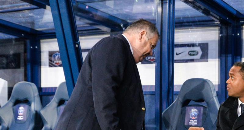  - Avranches - Le Mans : le coup d'envoi retardé, un hommage à Gilbert Guérin au programme