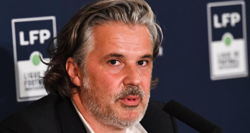  - OM - OL : la date de l’Olympico est fixée, pas le lieu !