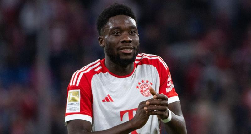  - Real Madrid - Mercato : un transfert retentissant bientôt bouclé pour 2024 ?