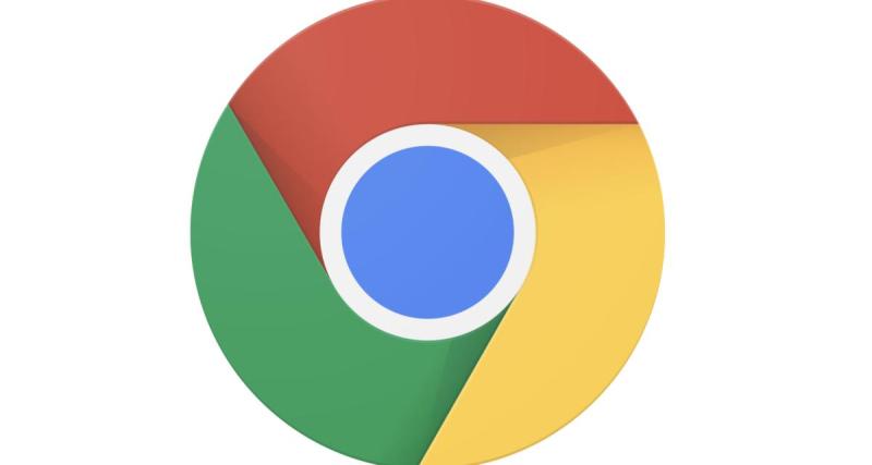  - Chrome et Google Workspace : Les 3 outils incontournables pour la productivité en entreprise