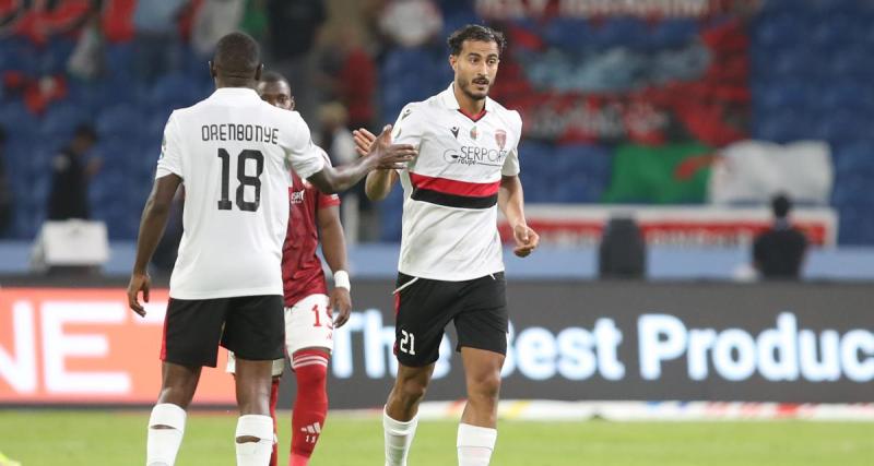  - Algérie : la FAF annonce la reprise des compétitions (officiel)