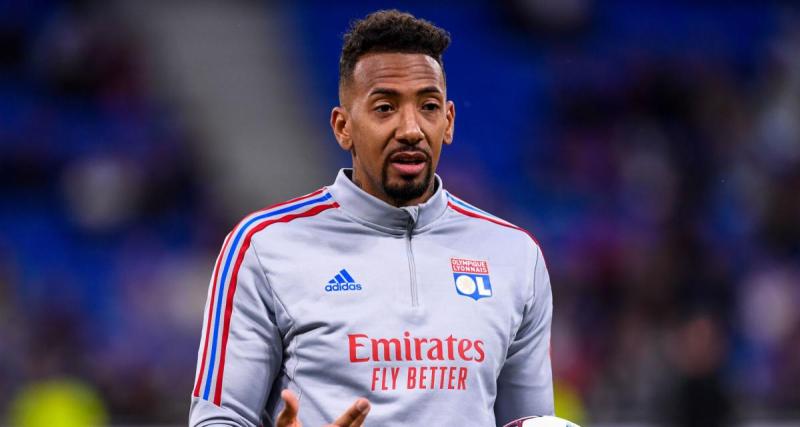  - OL - Mercato : Boateng de retour au Bayern !