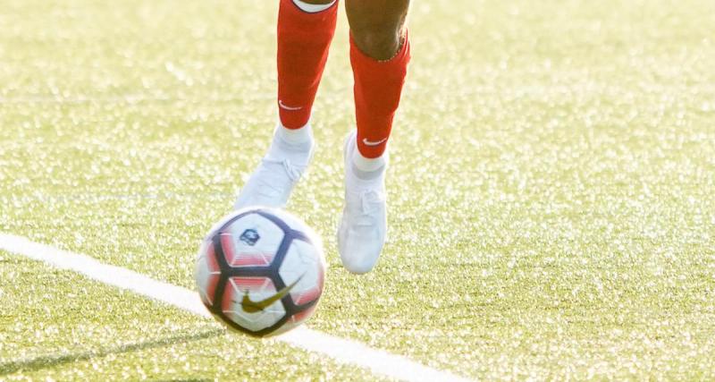  - Coupe de France : petite déception à Seyssins, qui rêvait "de recevoir une Ligue 2"