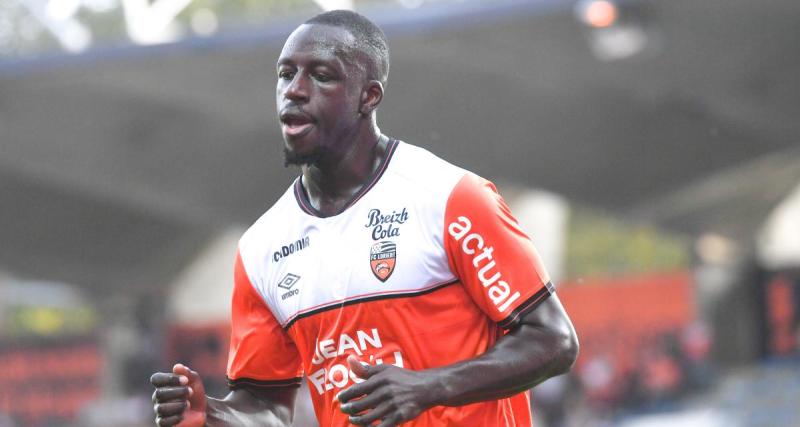  - Lorient : plusieurs forfaits pour la réception de Lens