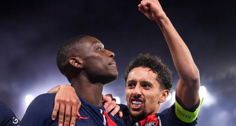  - PSG : du changement à toutes les lignes pour Montpellier ?