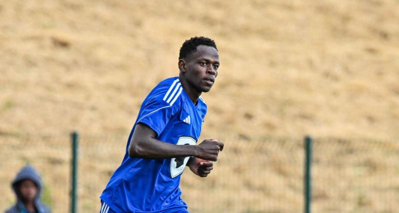  - FC Nantes, Stade Rennais, LOSC - Mercato : une révélation de L2 les rend tous fous !