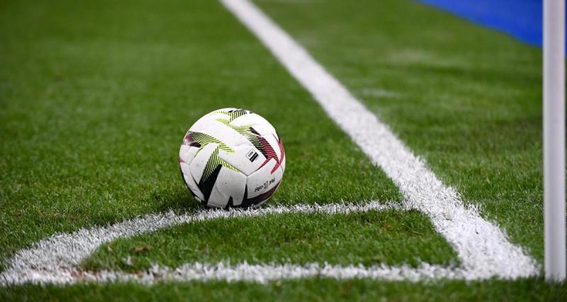  - Foot amateur : la Ligue de Normandie annule à son tour les rencontres du week-end
