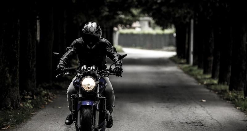  - Dans cette ville, les prix effarants des assurances des motos