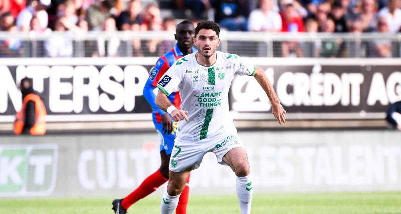  - Ligue 2 : la LFP dévoile la programmation de la 16ème journée