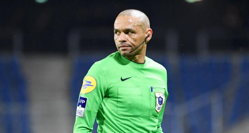  - FC Nantes - Stade de Reims : une vieille connaissance de retour à la Beaujoire