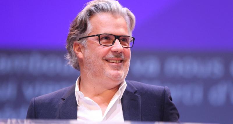  - PSG, OM, OL, ASSE, FC Nantes, RC Lens : l’espoir renaît pour la vente des droits TV