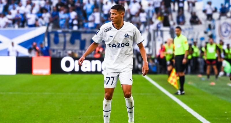  - Ligue 1 : Lens-OL, OM-Rennes... la programmation TV de la 14ème journée dévoilée