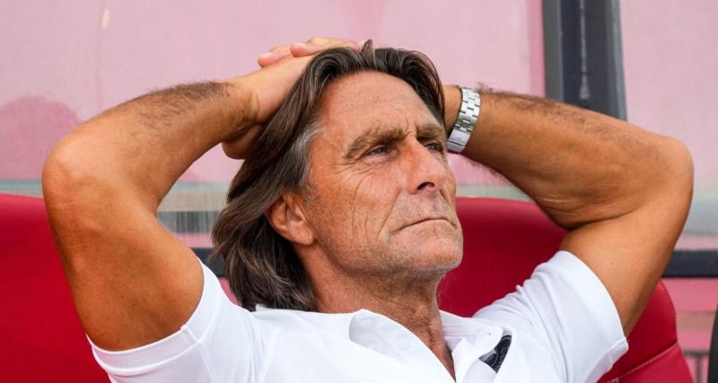  - « Je voudrai juste un peu d’eau chaude et de chauffage », révélation dingue sur la situation à Nîmes