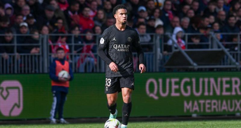  - Paris SG - Montpellier : La chaîne et l’heure du match ?
