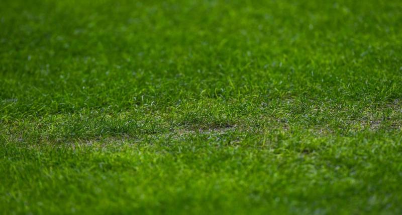  - National 2 : un changement de stade officialisé pour une rencontre prévue ce week-end