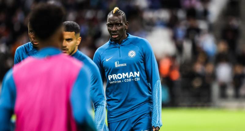  - Mercato : les infos transferts du 2 novembre