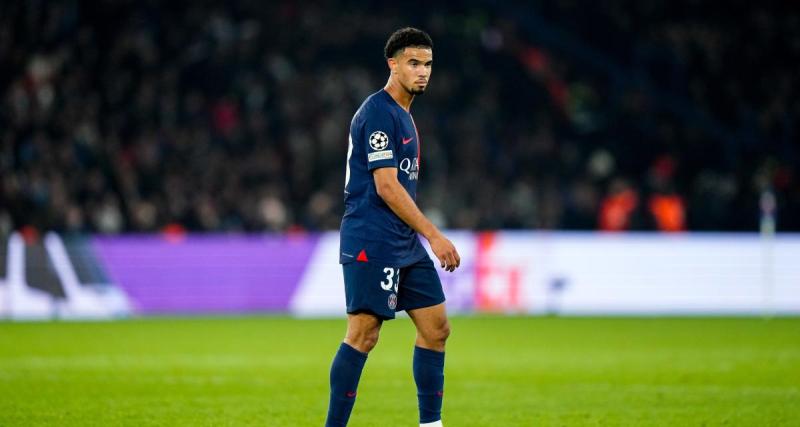  - PSG, équipe de France : la tendance se confirme grandement pour Zaïre-Emery