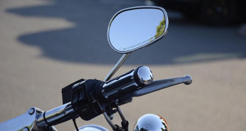  - Stationnement payant des deux roues : cette ville pousse le curseur de la répression