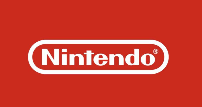  - Nintendo Switch : Guide de sécurité pour protéger vos enfants