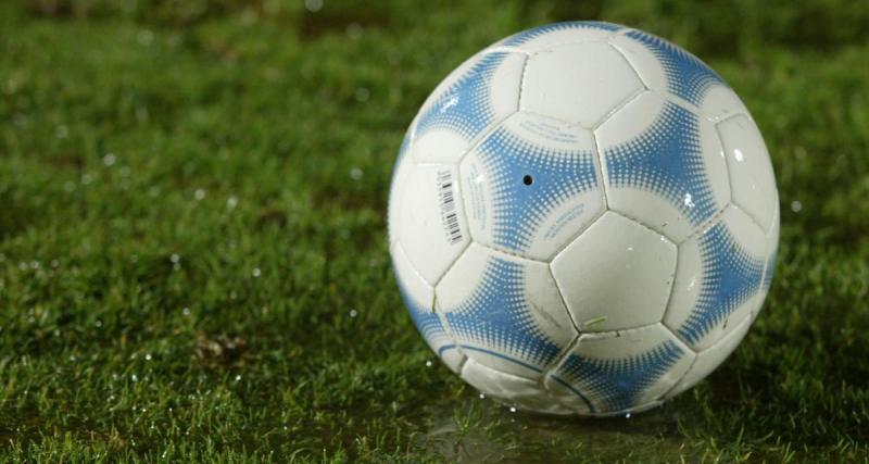  - N2, N3 : tous les matchs reportés du week-end