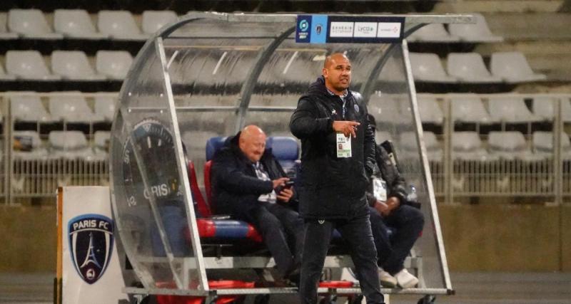  - Troyes : une pétition en ligne ouverte pour changer d'entraîneur