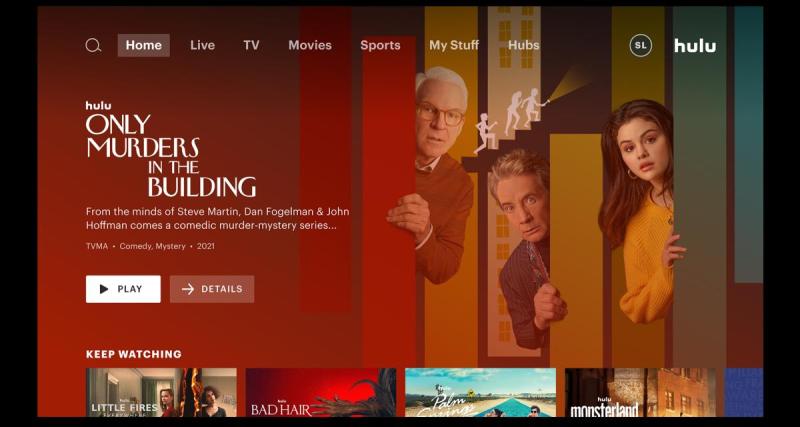  - Disney+ achève son acquisition de Hulu : Tout savoir sur ce rachat 