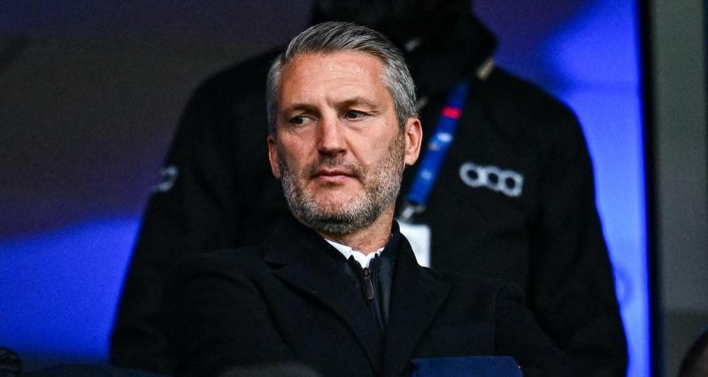  - OM - LOSC : les supporters lillois interdits de déplacement, vers un boycott des Dogues ?