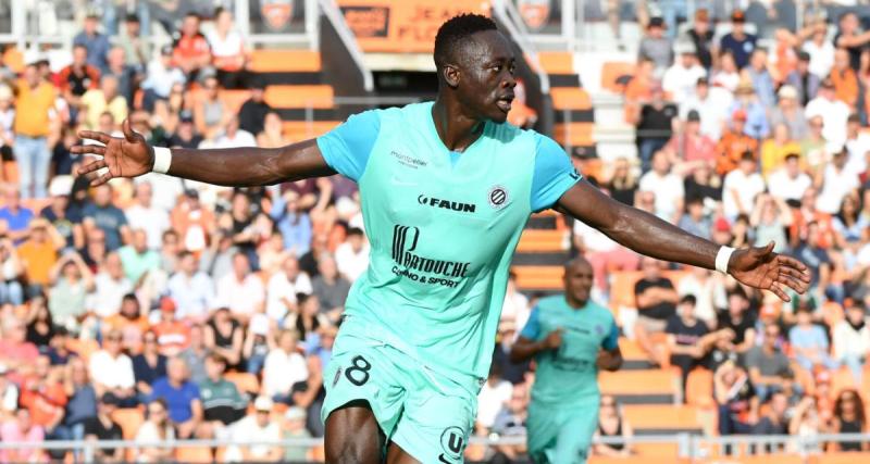  - FC Nantes - Mercato : un des meilleurs buteurs de Ligue 1 a filé sous le nez des Kita