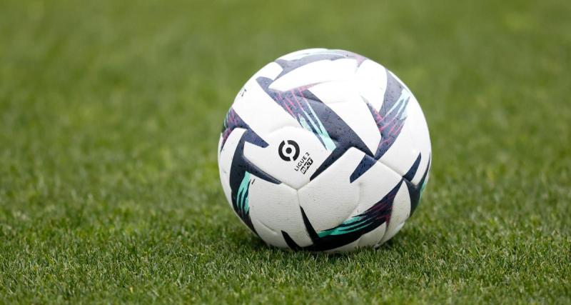  - Ligue 2 : la rencontre Concarneau-Pau reportée