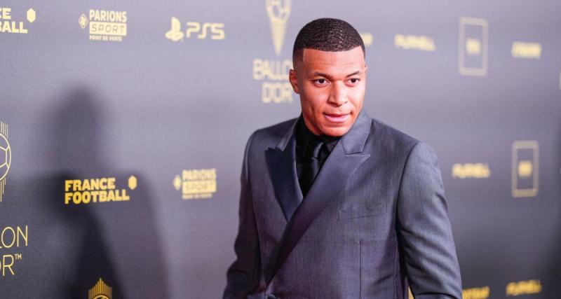  - PSG, Real Madrid - Mercato : Liverpool ne lâche pas Mbappé, nouvelle deadline pour son départ ? 