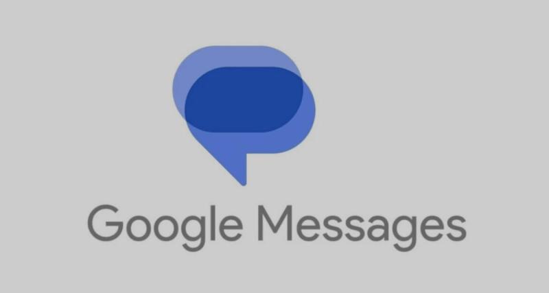  - La mise à jour de Google Messages : Nouvelles fonctionnalités et mystère autour de Magic Compose