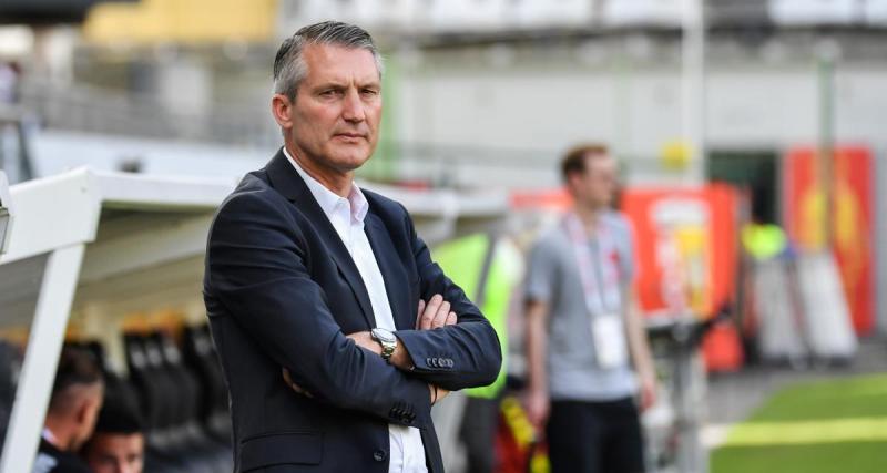  - OM - Lille : le LOSC ne comprend pas l’interdiction de déplacement de ses supporters