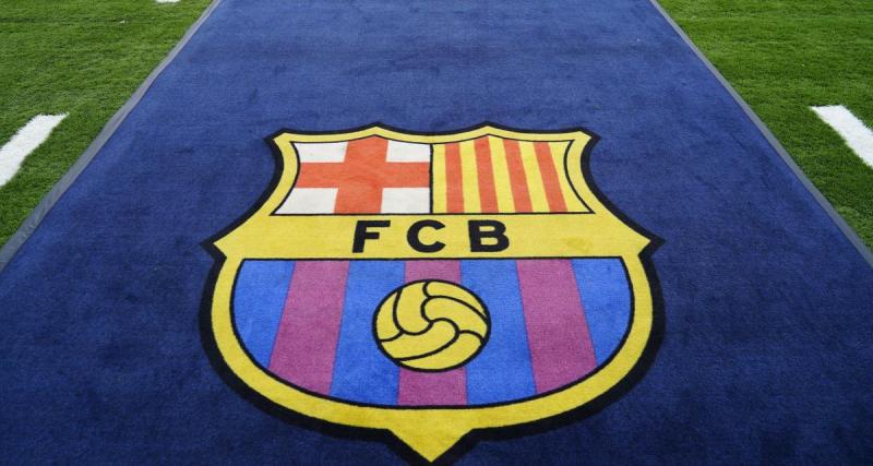  - Barça : le club lourdement sanctionné par l’UEFA (officiel) !